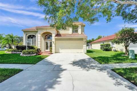 15Th, PEMBROKE PINES, FL 33028