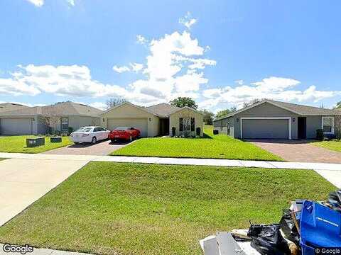 Lucerne Loop, WINTER HAVEN, FL 33881