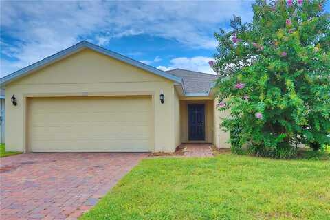 Lucerne Loop, WINTER HAVEN, FL 33881