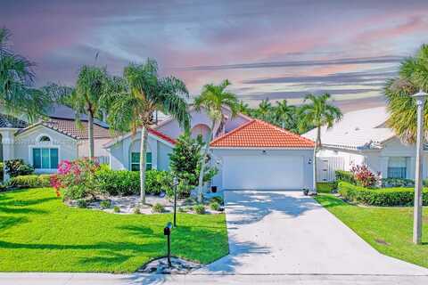 Greenshore, WELLINGTON, FL 33414