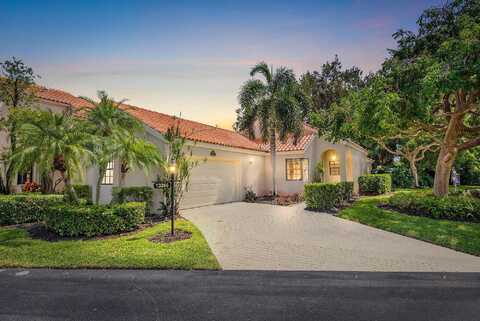 Saint Tropez, WEST PALM BEACH, FL 33410