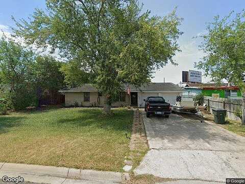 Cardinal, HARLINGEN, TX 78550