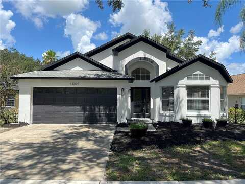 Meadowlark, ORLANDO, FL 32828