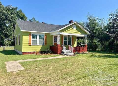 Poppy, PENSACOLA, FL 32507