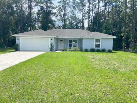 Greenbriar, CITRUS SPRINGS, FL 34434