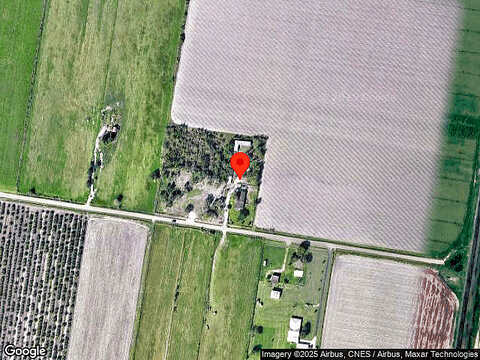 Earling, ALAMO, TX 78516