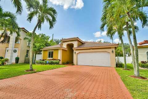 54Th, MIRAMAR, FL 33027