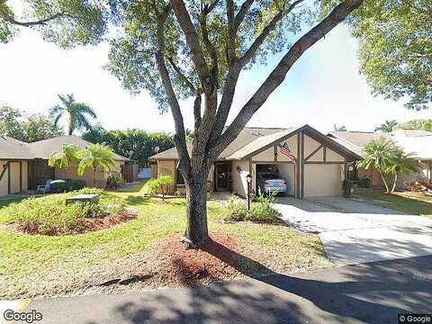 Burningtree, FORT MYERS, FL 33919