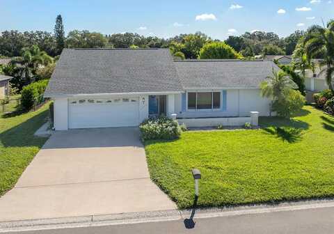 64Th, BRADENTON, FL 34209