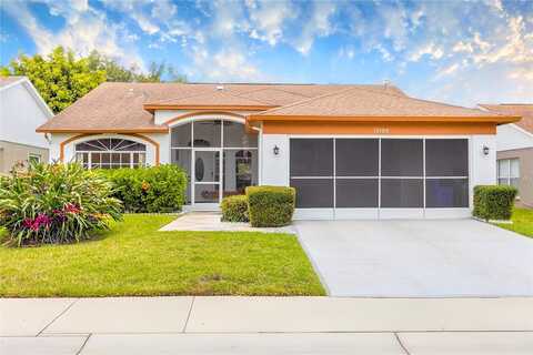 Barth, RIVERVIEW, FL 33579