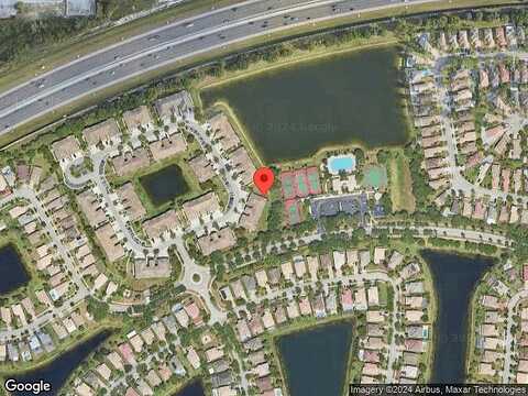 44Th, MIRAMAR, FL 33027