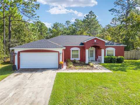 76Th, OCALA, FL 34473