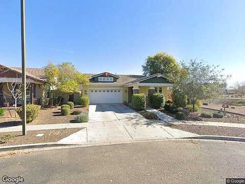 147Th, SURPRISE, AZ 85379