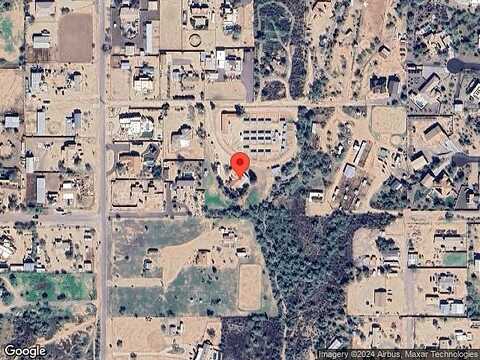 Maddock, PHOENIX, AZ 85086