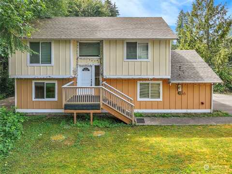 Loop View, GRANITE FALLS, WA 98252