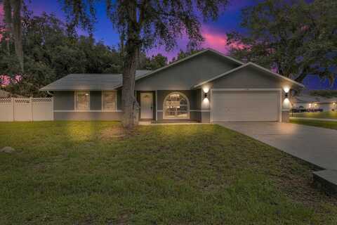 Mohegan, PALM BAY, FL 32909