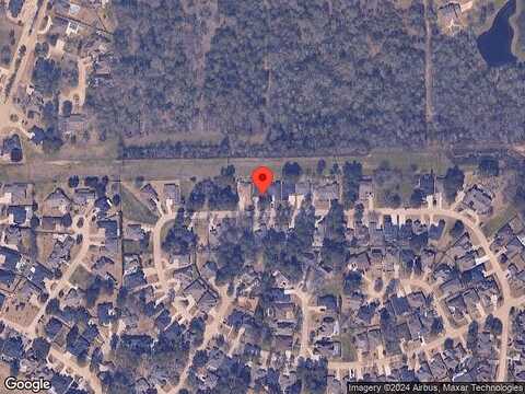 Wick Willow, MONTGOMERY, TX 77356