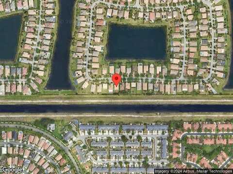 47Th, MIRAMAR, FL 33027