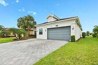 Cariboo Ridge, BOYNTON BEACH, FL 33473