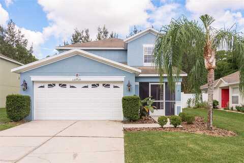 Saulston, HUDSON, FL 34669