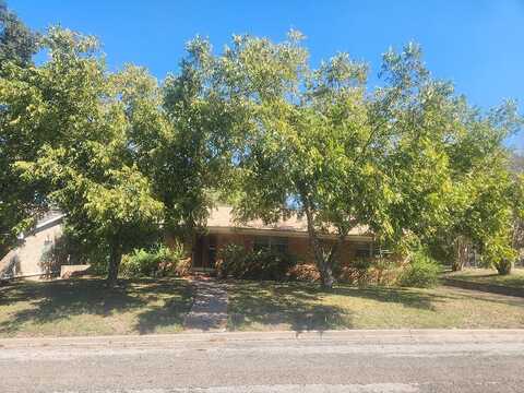 29Th, GATESVILLE, TX 76528