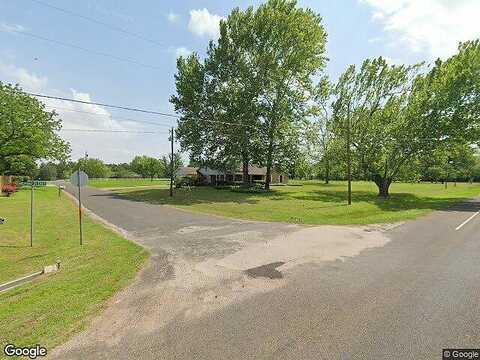 Meadowview, CROCKETT, TX 75835