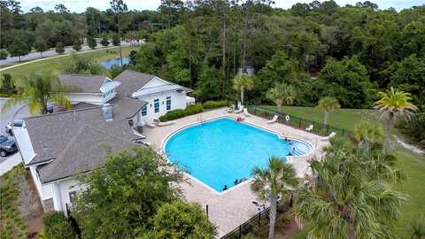 Green Palm, SAINT AUGUSTINE, FL 32086