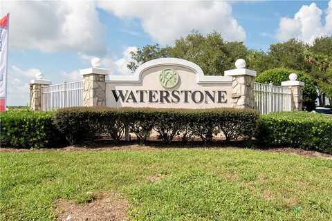 Canfield, PALM BAY, FL 32909