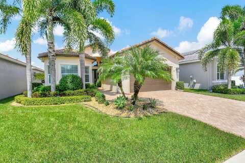 Bonnington Range, BOYNTON BEACH, FL 33473