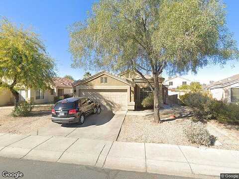 Wells, EL MIRAGE, AZ 85335