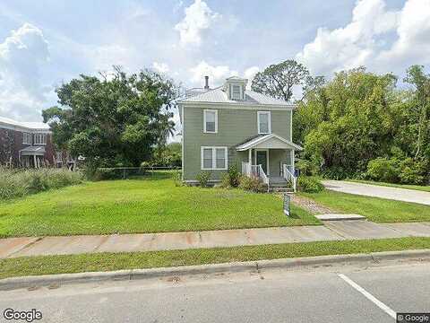 Main, HASTINGS, FL 32145