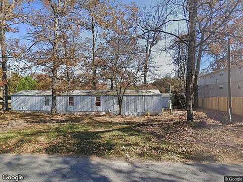 Jones, BLUE RIDGE, GA 30513