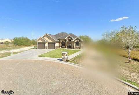 Ivy, RIO GRANDE CITY, TX 78582