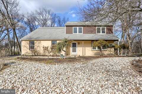 Woodridge, HARRISBURG, PA 17110