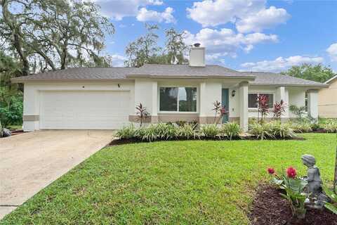 Winding Ridge, SANFORD, FL 32773