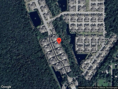 Timoga, SAINT AUGUSTINE, FL 32084