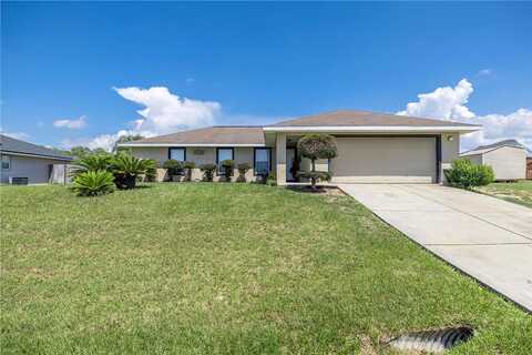 101St, BELLEVIEW, FL 34420