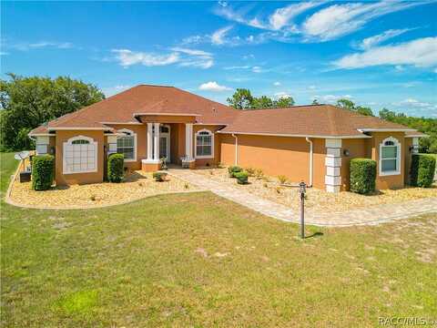 Triple Crown, HERNANDO, FL 34442