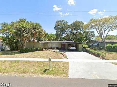 4Th, BOCA RATON, FL 33486