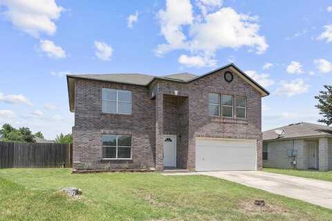 Acanthus, PFLUGERVILLE, TX 78660