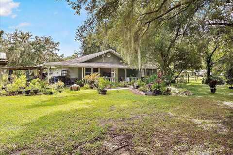 County Line, ZEPHYRHILLS, FL 33540