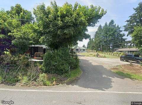 222Nd, DAMASCUS, OR 97089
