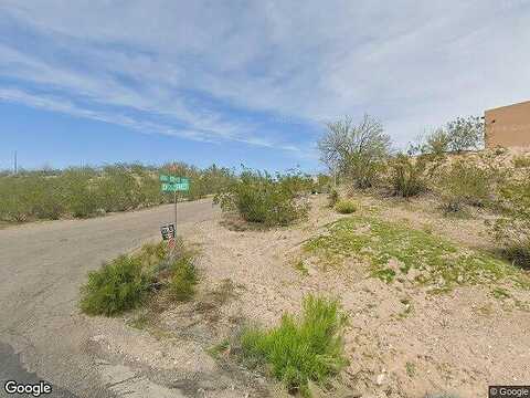 Easy, WICKENBURG, AZ 85390