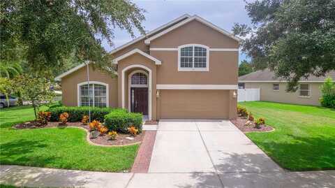 Infinity, NEW PORT RICHEY, FL 34654