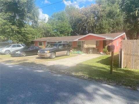 15Th, OCALA, FL 34475