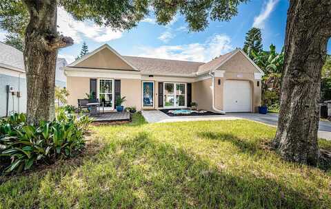 76Th, LARGO, FL 33773