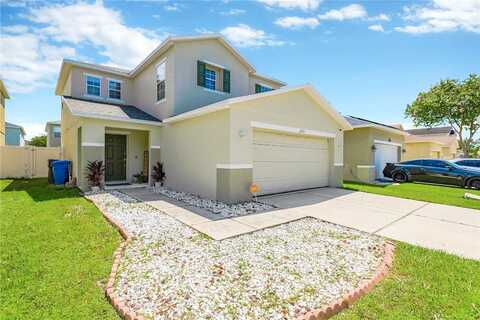 Tree Haven, GIBSONTON, FL 33534