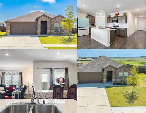 Willowbend Way, Royse City, TX 75189