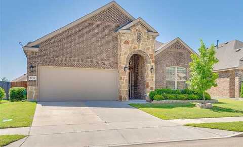 Lake Worth, LITTLE ELM, TX 75068