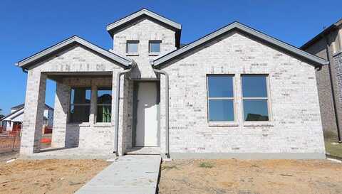 Bear Grass Mews, Celina, TX 75009